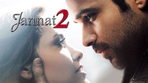 jannat gw2|jannat 2 film.